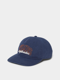 Кепка Timberland Collegiate модель TB0A65AT451 Фото