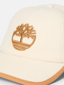 Кепка Timberland модель TB0A65A6EFL Фото