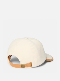 Кепка Timberland модель TB0A65A6EFL Фото