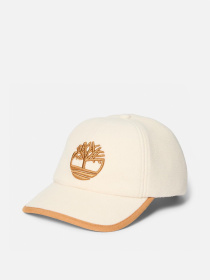 Кепка Timberland модель TB0A65A6EFL Фото