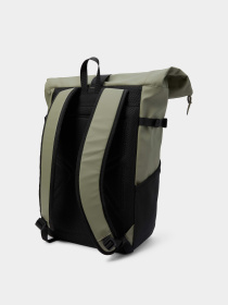 Timberland модель TB0A287J590 Фото