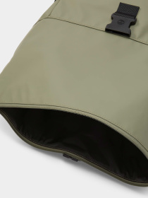 Timberland модель TB0A287J590 Фото