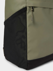 Timberland модель TB0A287J590 Фото