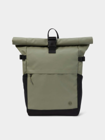 Timberland модель TB0A287J590 Фото