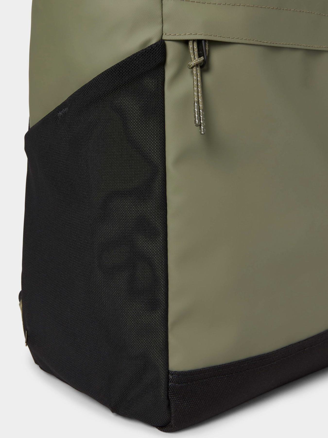 Повседневный рюкзак Timberland модель TB0A287J590 Фото