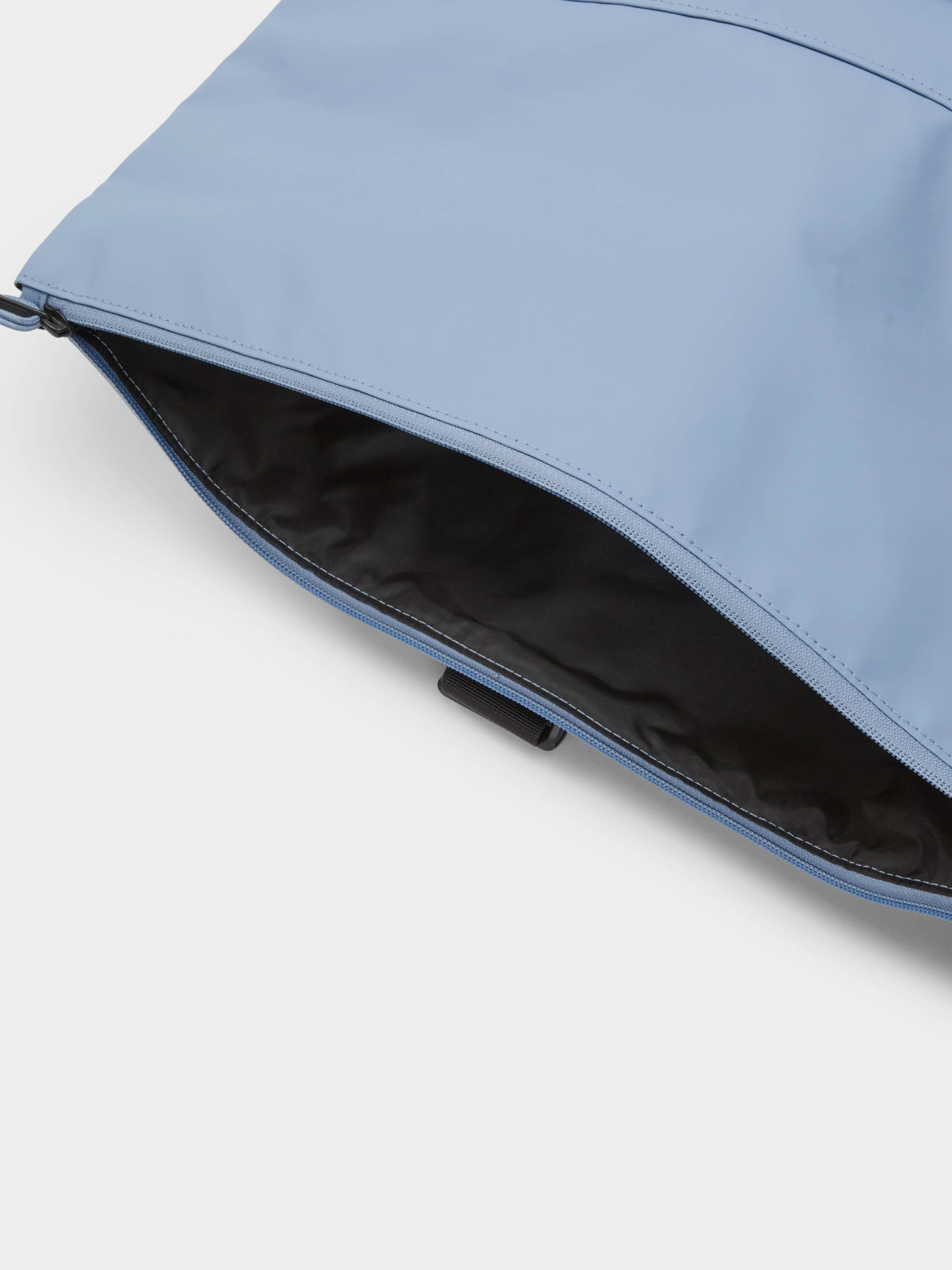 Timberland модель TB0A287JB88 Фото