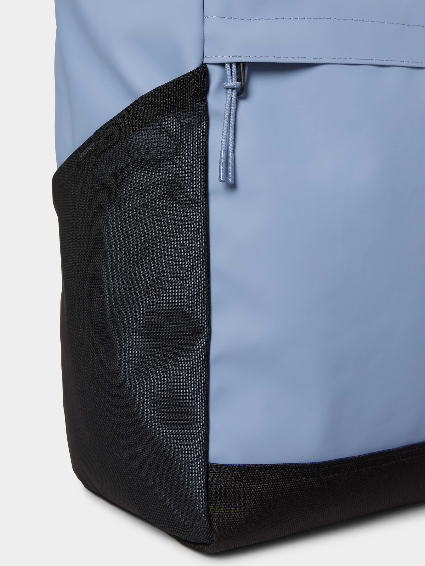 Timberland модель TB0A287JB88 Фото