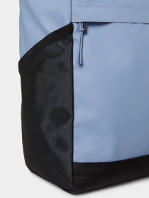 Timberland модель TB0A287JB88 Фото