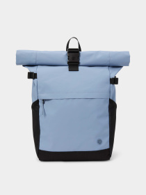 Timberland модель TB0A287JB88 Фото