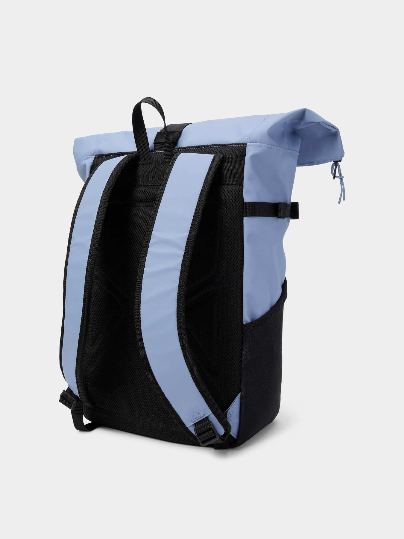 Повседневный рюкзак Timberland модель TB0A287JB88 Фото