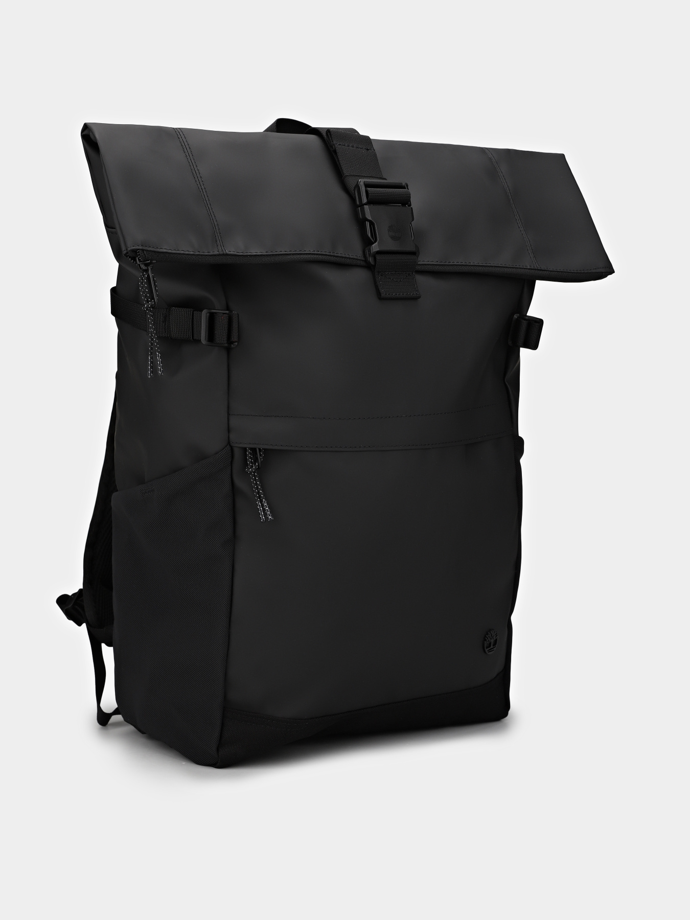 Timberland TB0A287J001 модель TB0A287J001 Timberland TB0A287J001 модель TB0A287J001 Фото