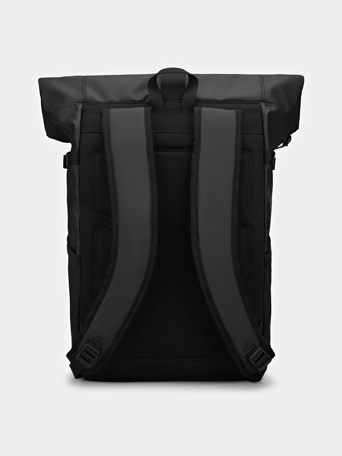 Timberland TB0A287J001 модель TB0A287J001 Timberland TB0A287J001 модель TB0A287J001 Фото