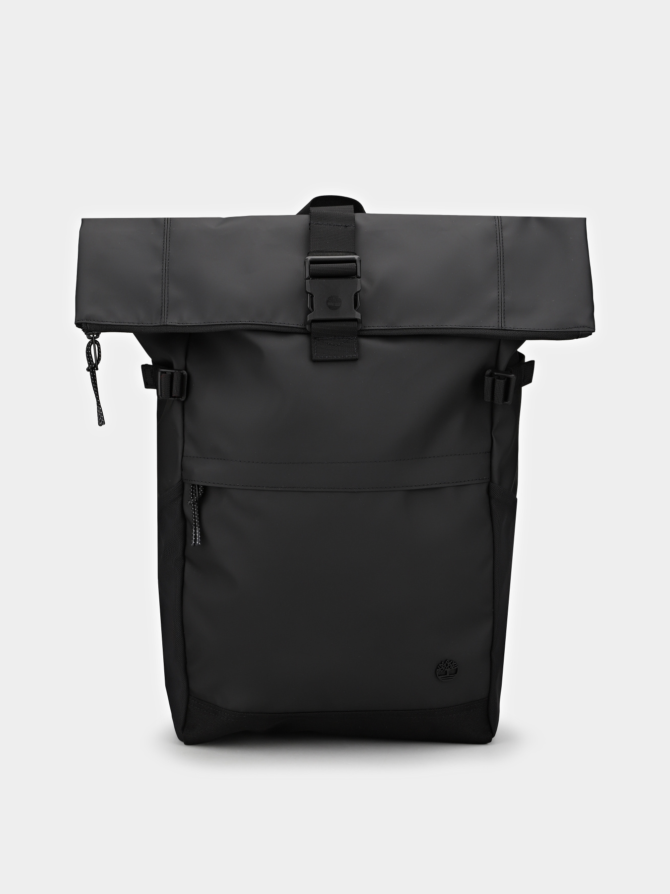 Timberland TB0A287J001 модель TB0A287J001 Timberland TB0A287J001 модель TB0A287J001 Фото