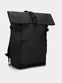 Timberland TB0A287J001 модель TB0A287J001 Timberland TB0A287J001 модель TB0A287J001 Фото