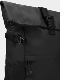 Timberland TB0A287J001 модель TB0A287J001 Timberland TB0A287J001 модель TB0A287J001 Фото