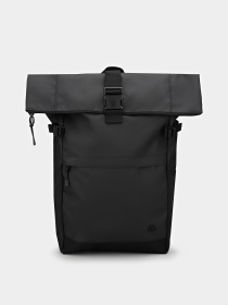 Timberland TB0A287J001 модель TB0A287J001 Фото