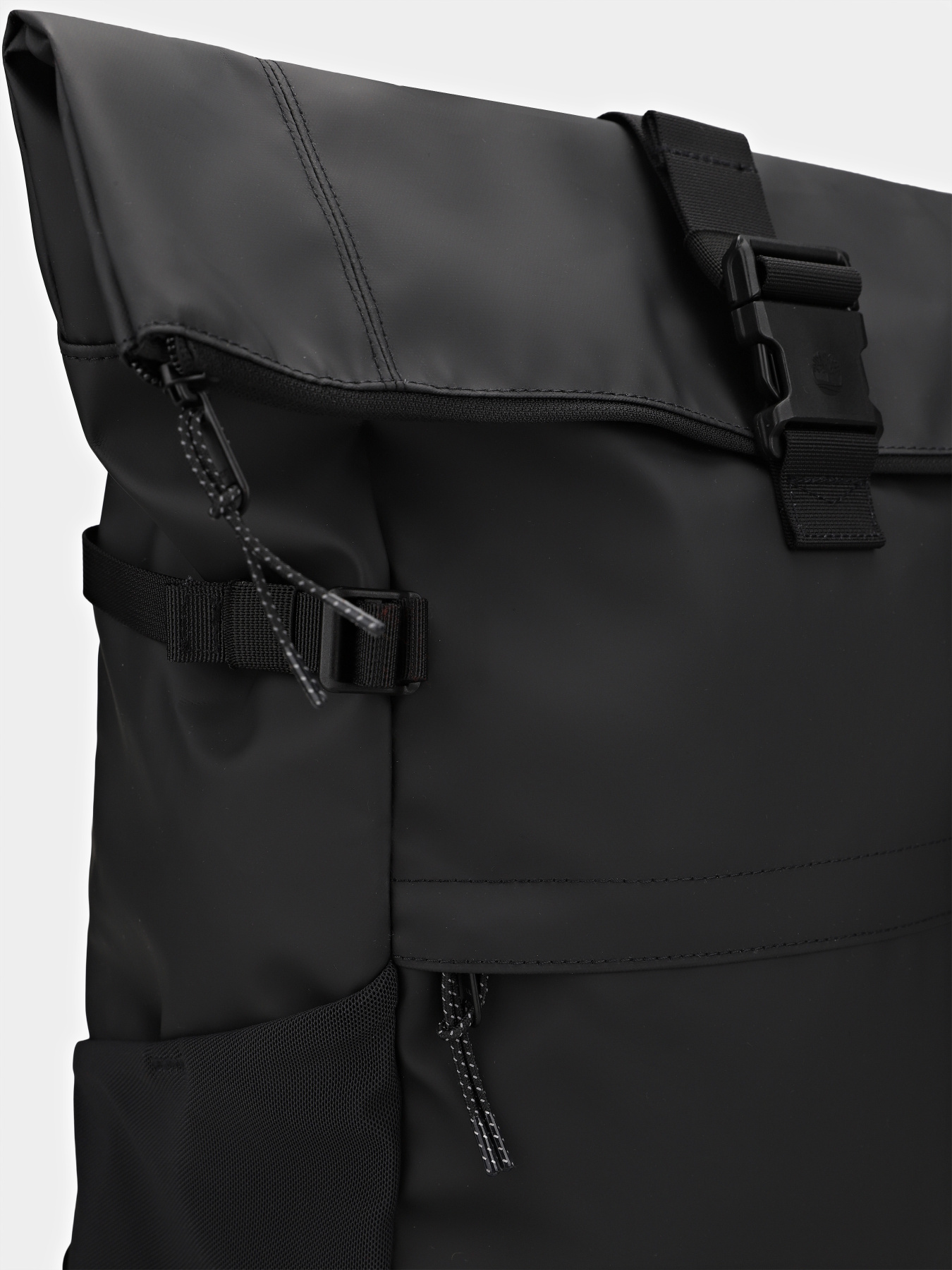 Повседневный рюкзак Timberland модель TB0A287J001 Фото