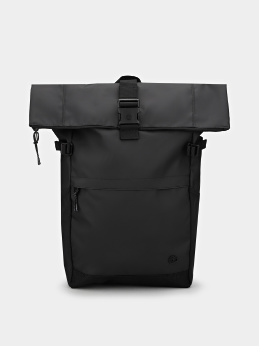 Повседневный рюкзак Timberland модель TB0A287J001 Фото