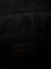 Повседневный рюкзак Timberland модель TB0A287J001 Фото