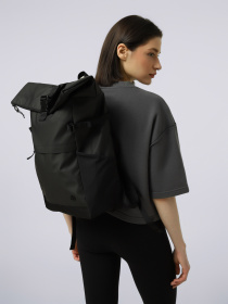 Повсякденний рюкзак Timberland модель TB0A287J001 Фото