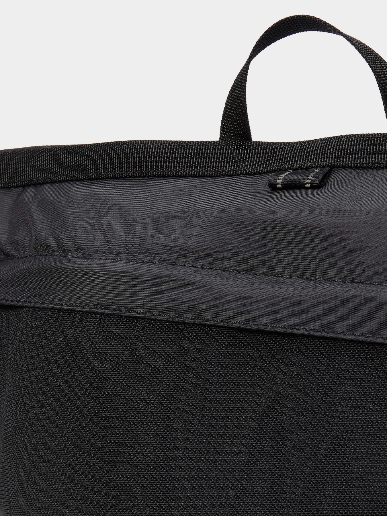 Timberland TB0A434F001 модель TB0A434F001 Фото