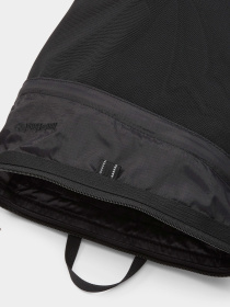 Timberland TB0A434F001 модель TB0A434F001 Фото