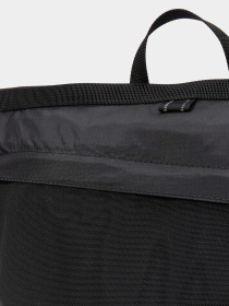 Timberland TB0A434F001 модель TB0A434F001 Фото