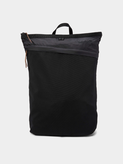 Timberland TB0A434F001 модель TB0A434F001 Фото