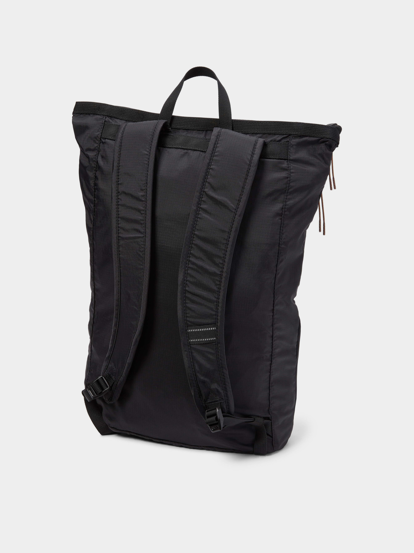 Повсякденний рюкзак Timberland модель TB0A434F001 Фото