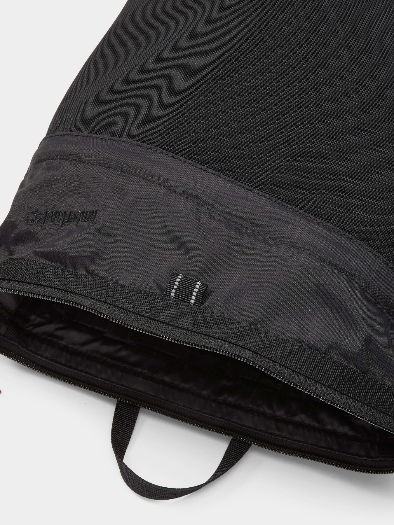 Повсякденний рюкзак Timberland модель TB0A434F001 Фото