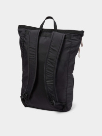 Повсякденний рюкзак Timberland модель TB0A434F001 Фото