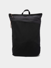 Повседневный рюкзак Timberland модель TB0A434F001 Фото