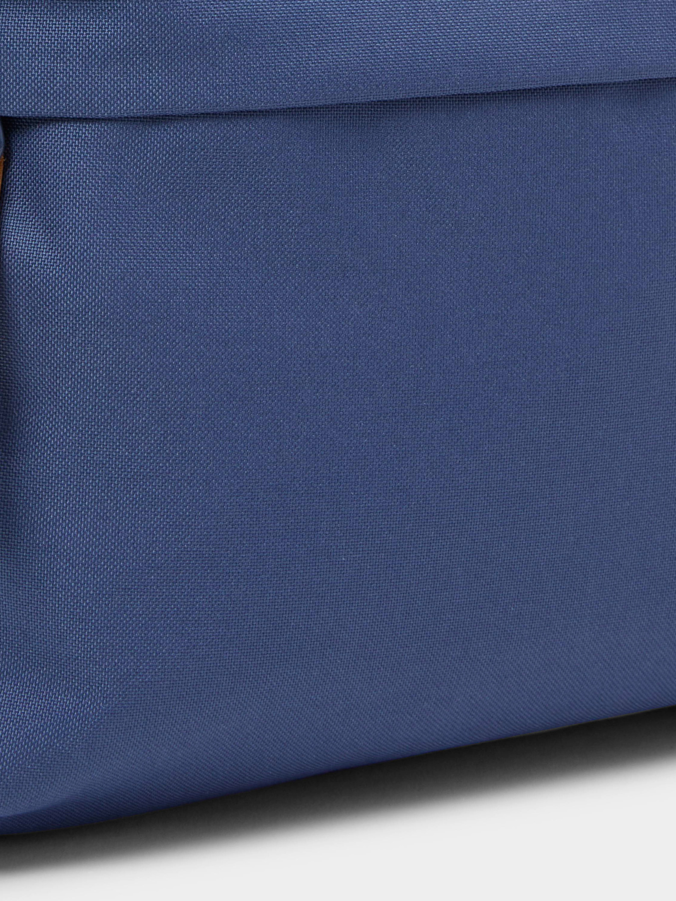 Timberland TB0A61F3EYO модель TB0A61F3EYO Timberland TB0A61F3EYO модель TB0A61F3EYO Фото