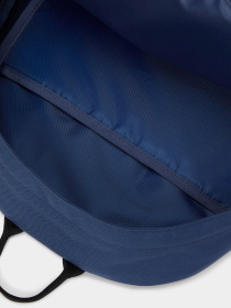 Timberland TB0A61F3EYO модель TB0A61F3EYO Timberland TB0A61F3EYO модель TB0A61F3EYO Фото