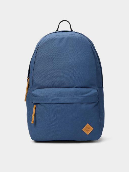 Timberland TB0A61F3EYO модель TB0A61F3EYO Фото