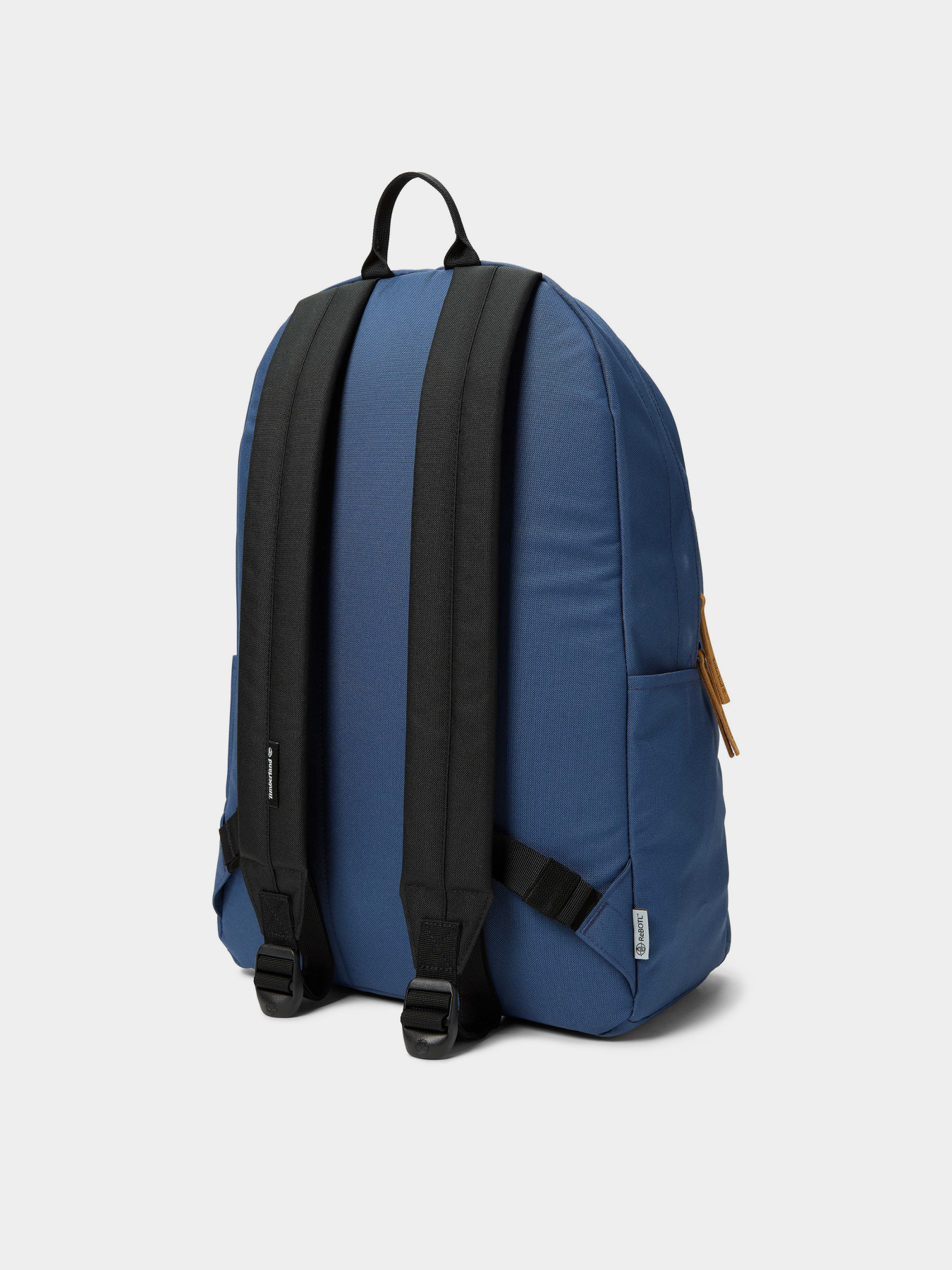 Повседневный рюкзак Timberland модель TB0A61F3EYO Повседневный рюкзак Timberland модель TB0A61F3EYO Фото