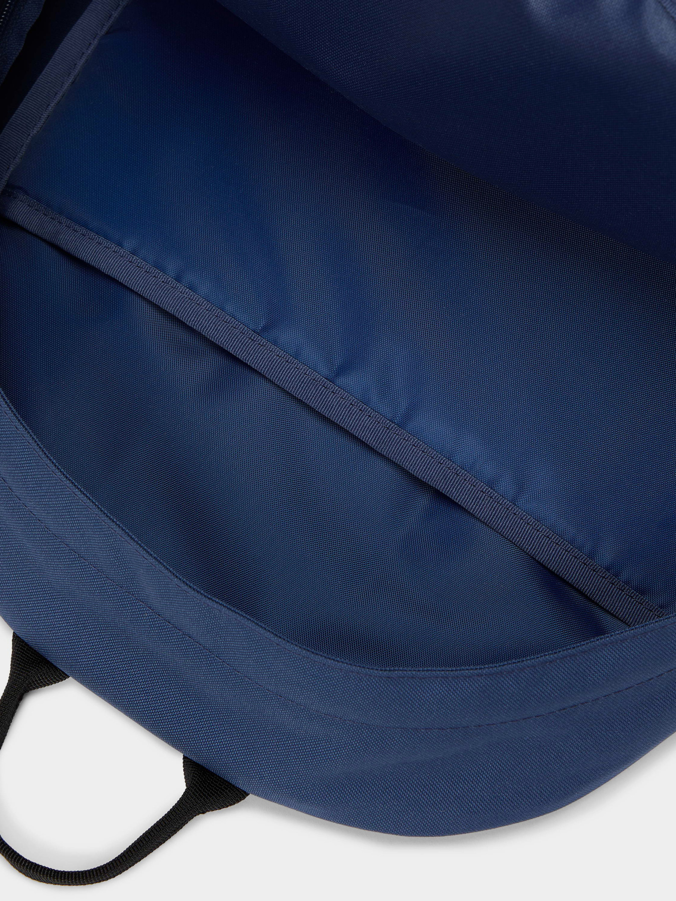 Повседневный рюкзак Timberland модель TB0A61F3EYO Повседневный рюкзак Timberland модель TB0A61F3EYO Фото