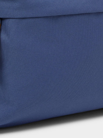 Повседневный рюкзак Timberland модель TB0A61F3EYO Повседневный рюкзак Timberland модель TB0A61F3EYO Фото