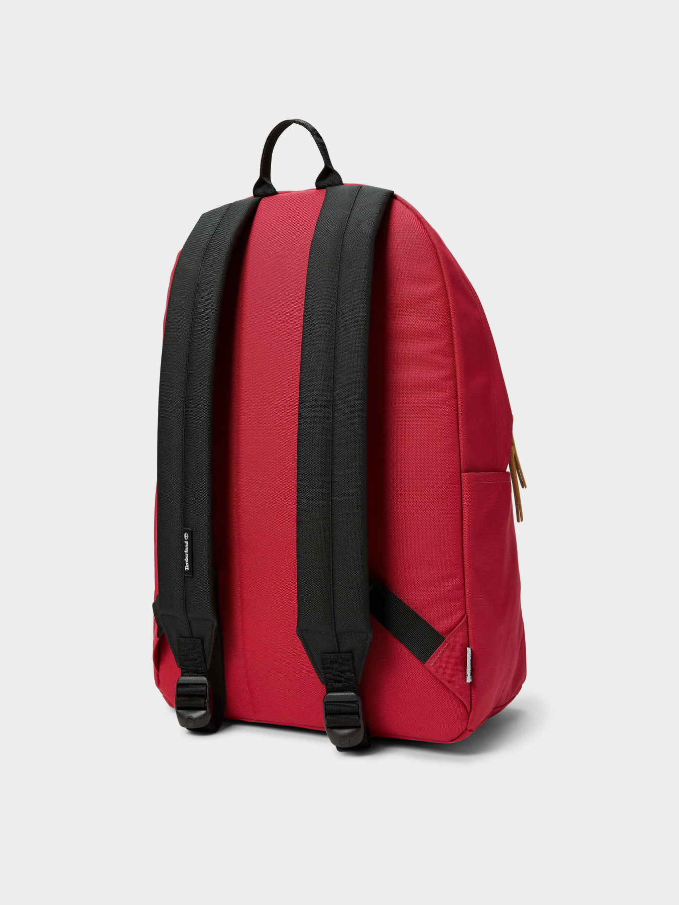 Timberland модель TB0A61F3N96 Timberland модель TB0A61F3N96 Фото