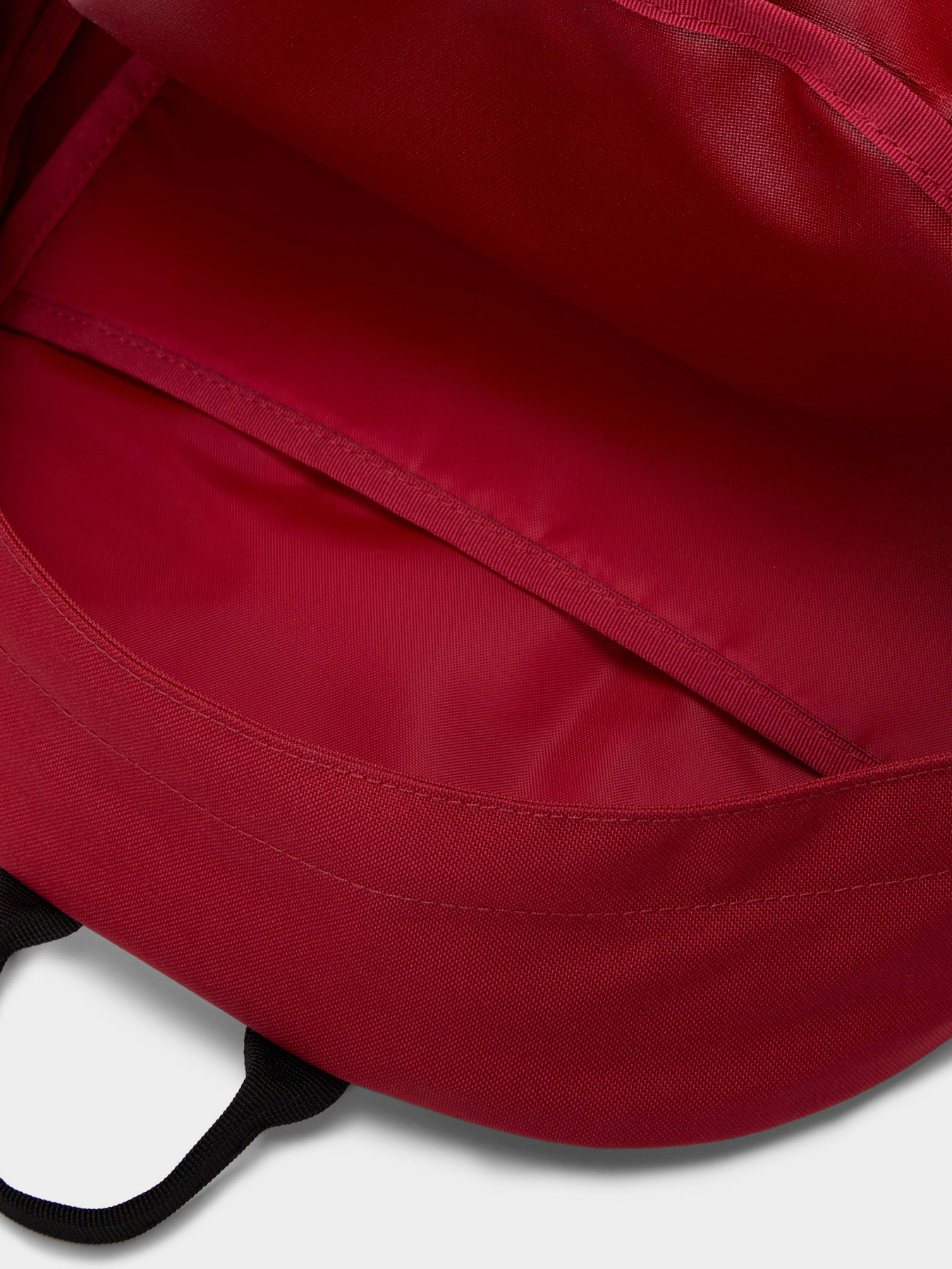 Повсякденний рюкзак Timberland модель TB0A61F3N96 Повсякденний рюкзак Timberland модель TB0A61F3N96 Фото