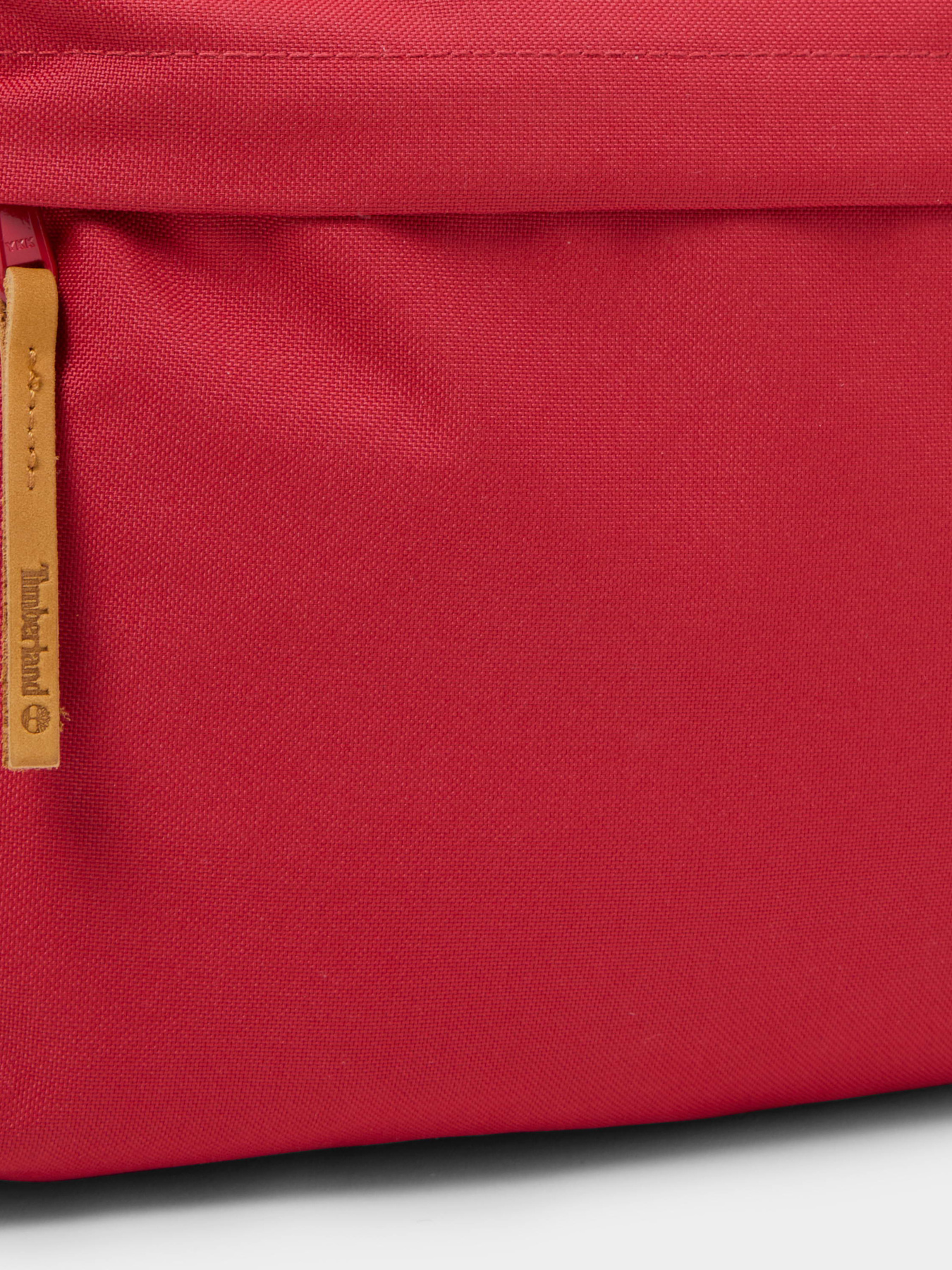 Повсякденний рюкзак Timberland модель TB0A61F3N96 Повсякденний рюкзак Timberland модель TB0A61F3N96 Фото