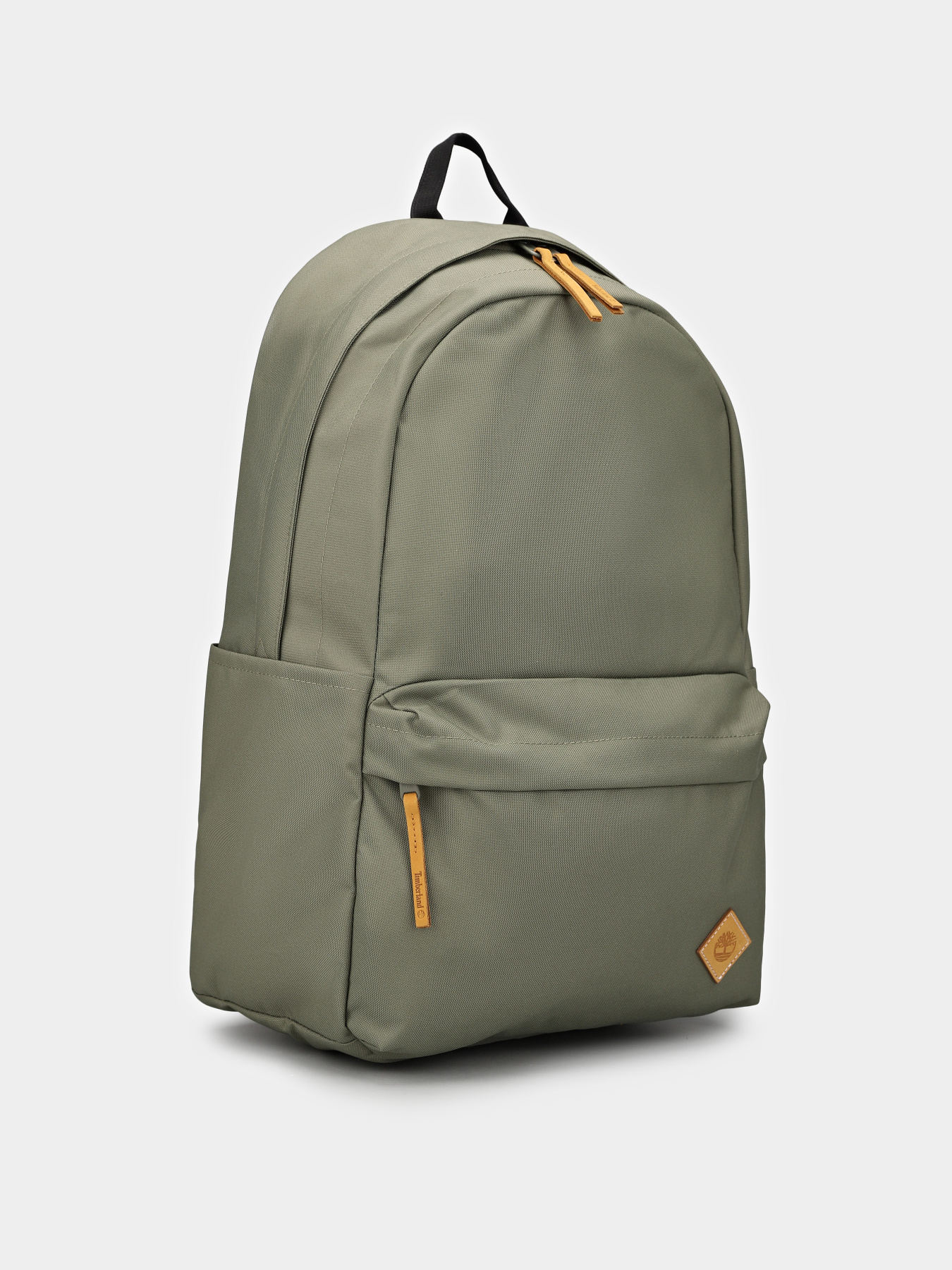 Timberland модель TB0A61F3590 Timberland модель TB0A61F3590 Фото