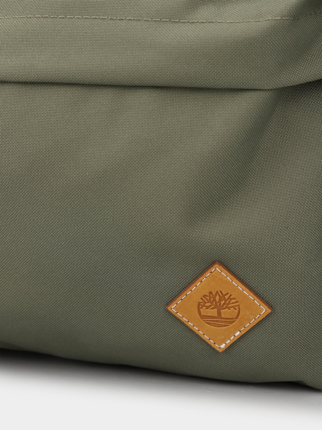 Timberland модель TB0A61F3590 Timberland модель TB0A61F3590 Фото