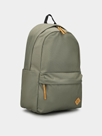 Timberland модель TB0A61F3590 Timberland модель TB0A61F3590 Фото