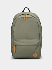 Timberland TB0A61F3590 модель TB0A61F3590 Фото