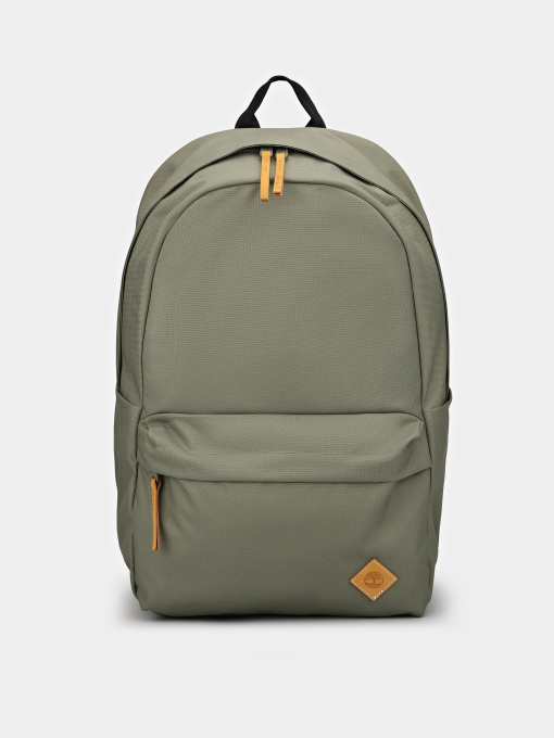 Timberland TB0A61F3590 модель TB0A61F3590 Фото