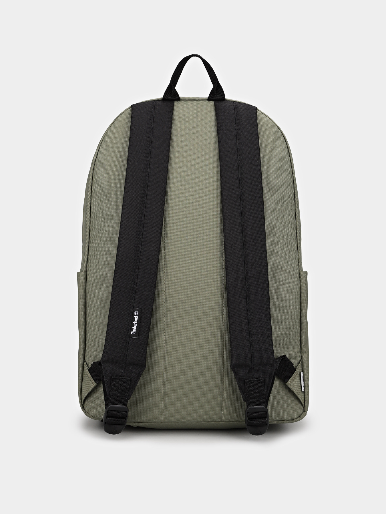 Повседневный рюкзак Timberland модель TB0A61F3590 Фото