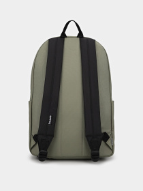 Повседневный рюкзак Timberland модель TB0A61F3590 Фото