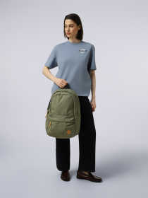 Повседневный рюкзак Timberland модель TB0A61F3590 Фото