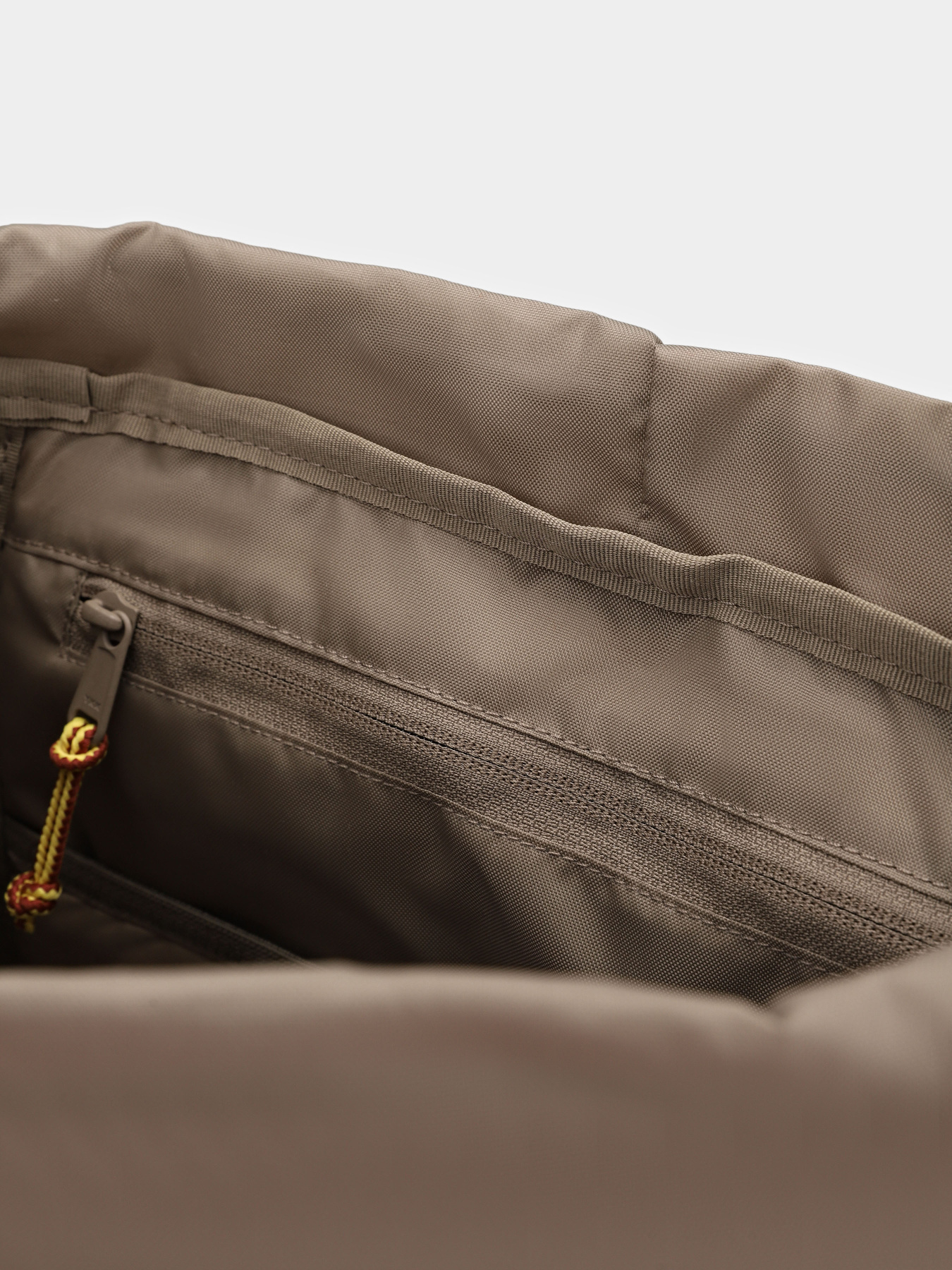 Timberland модель TB0A644QA0F Фото